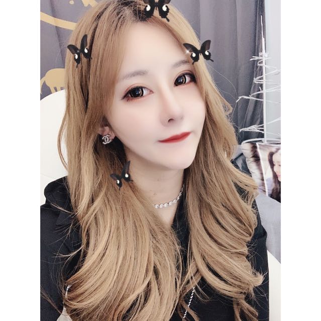 爱怪兽的文森特直播间关注粉丝_爱怪兽的文森