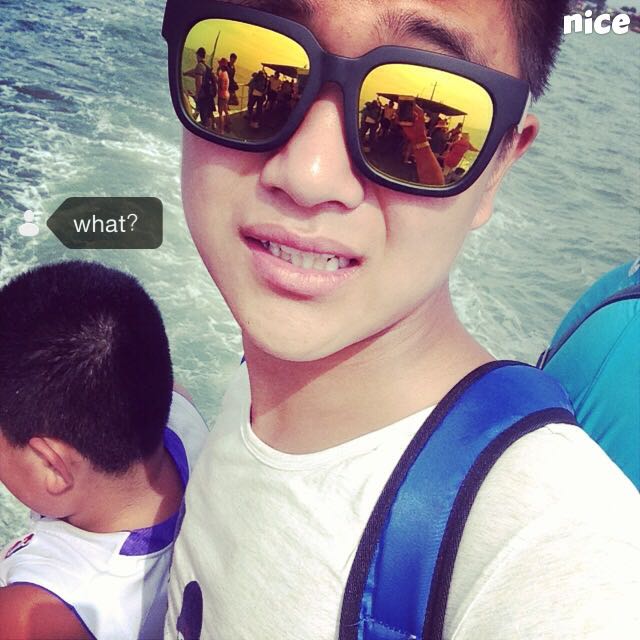 阿涛快手99228650直播间关注粉丝_阿涛快手