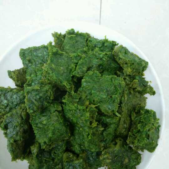 小米YY_wvfqpe的主页-YY直播-YY.COM中国领