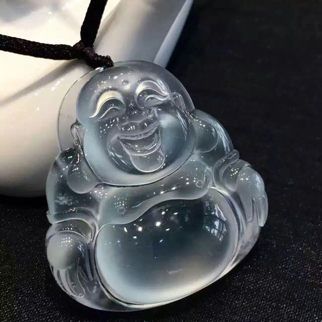 中缅边境瑞丽翡翠市场淘宝-在线播放-其他-YY