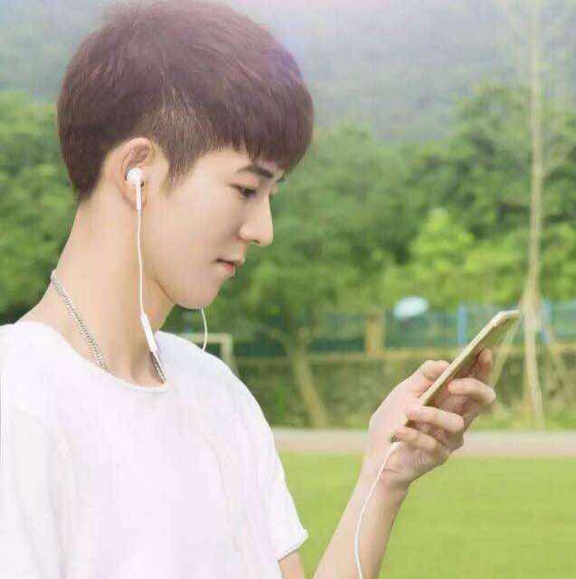 小标题视频直播全集_小标题资料大全-YY官方