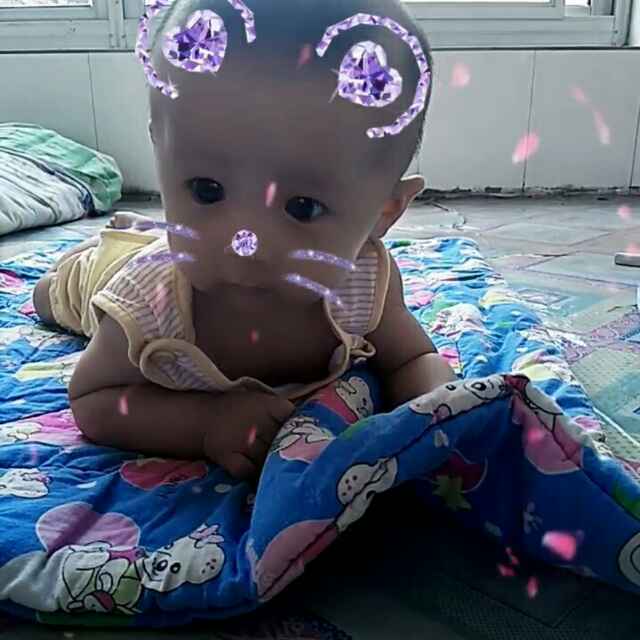 开卡车的小帅哥直播间关注粉丝_开卡车的小帅