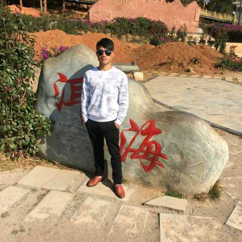 爱拍-七杀直播间关注粉丝_爱拍-七杀粉丝留言