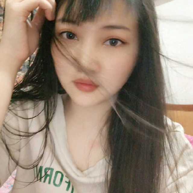 艾辰。直播间关注粉丝_艾辰。粉丝留言_艾辰