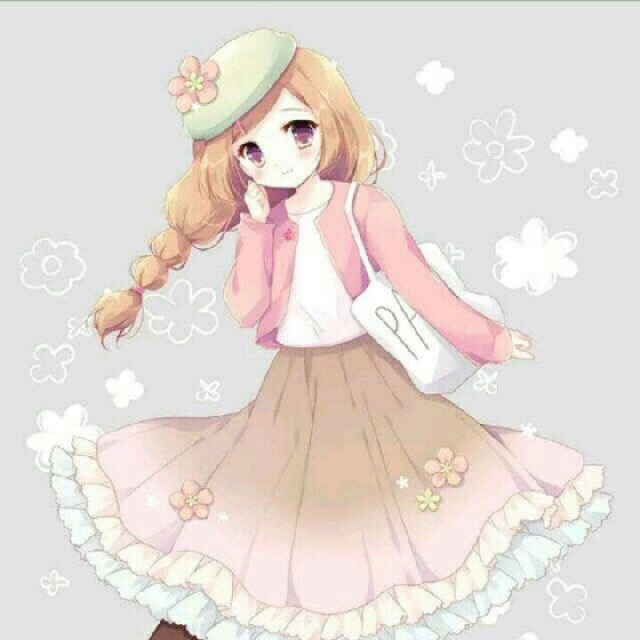 雪儿之凉夏柠萌