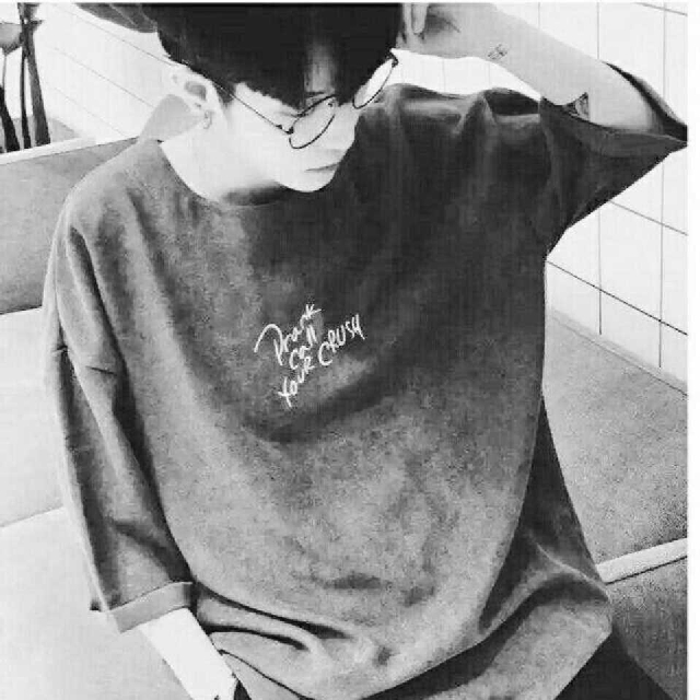 浪够了就回来吧视频直播全集_浪够了就回来吧