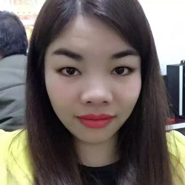 光速团队直播间关注粉丝_光速团队粉丝留言_