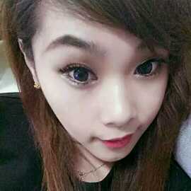 ︶ε╰银票gg ε»゛ ♥直播间关注粉丝_︶