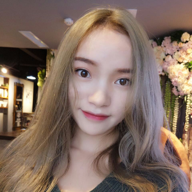 小叮当直播回放视频 YY小叮当直播间ID_小叮当