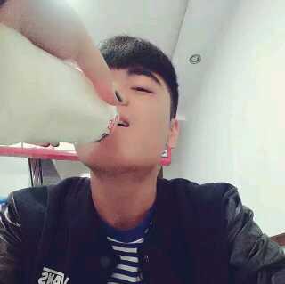 德莱文直播间关注粉丝_德莱文粉丝留言_德莱