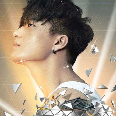 正在缓冲的主页-YY直播-YY.COM中国领先的直