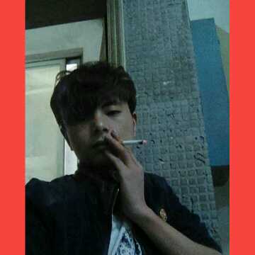 菲儿近期推出十万楼兰姊妹篇 孤独的牧羊人的