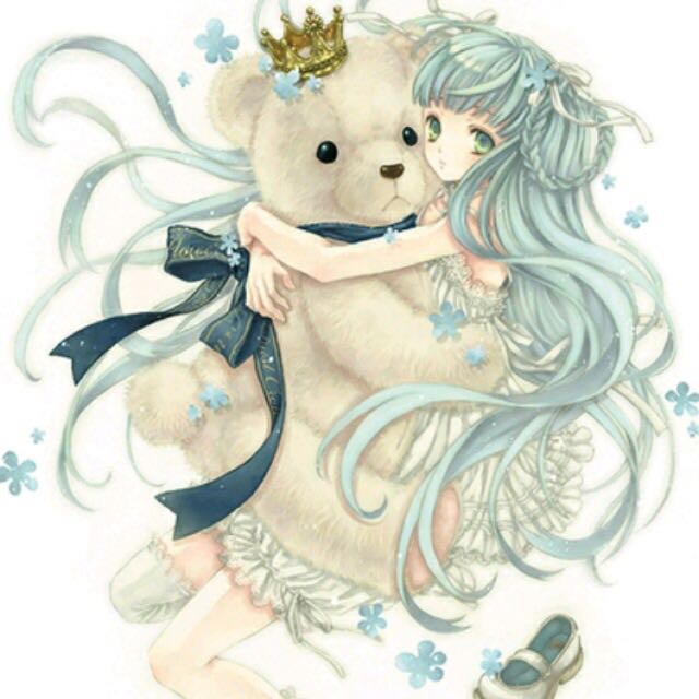 暮云苍茫直播间关注粉丝_暮云苍茫粉丝留言_