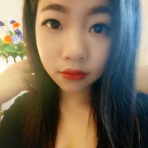 臻馥传媒-妍妍-视频主播最新直播作品全集_臻