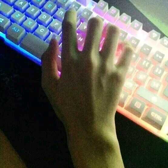 秦话简介_秦话背景介绍-YY官方