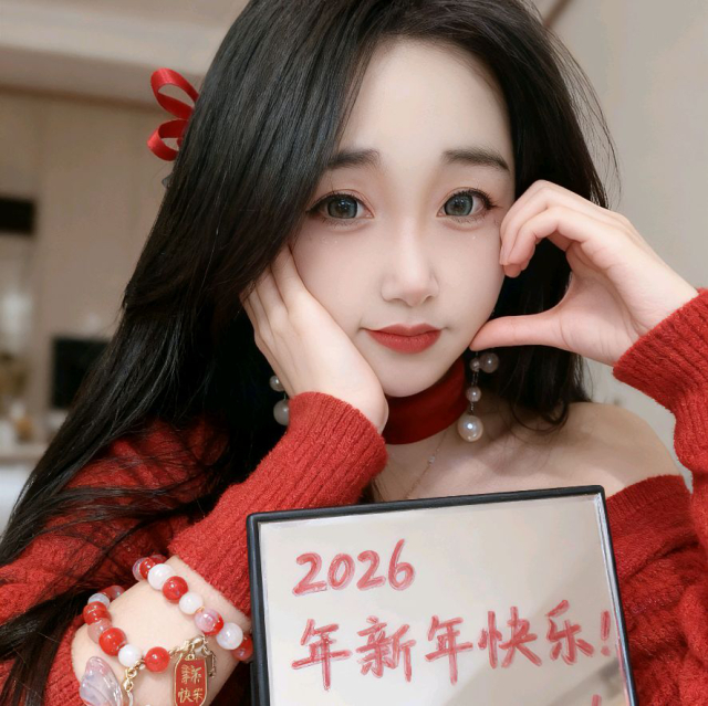 ♬4175憷小陌ღ元宵快乐~