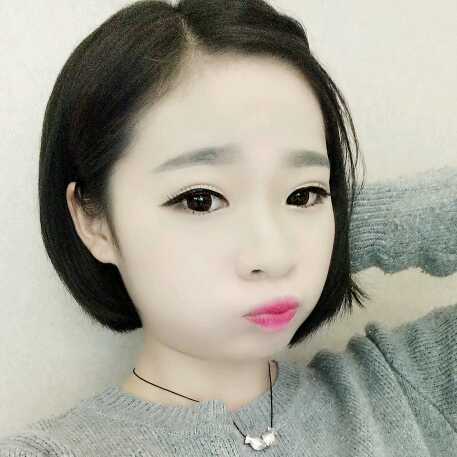 QyDtx.我襙又骚了呦【骚骚】的主页-YY直播-Y