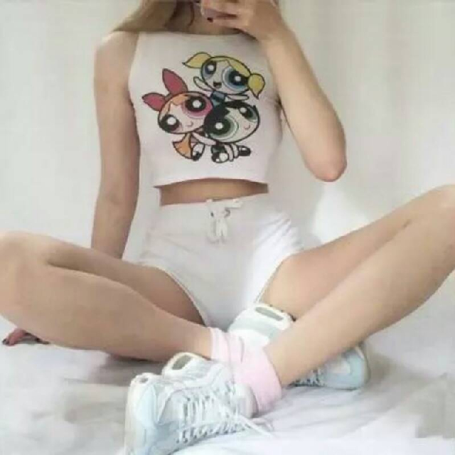 就业阿英直播间关注粉丝_就业阿英粉丝留言_