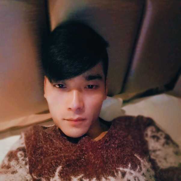 马洪刚05直播间关注粉丝_马洪刚05粉丝留言_