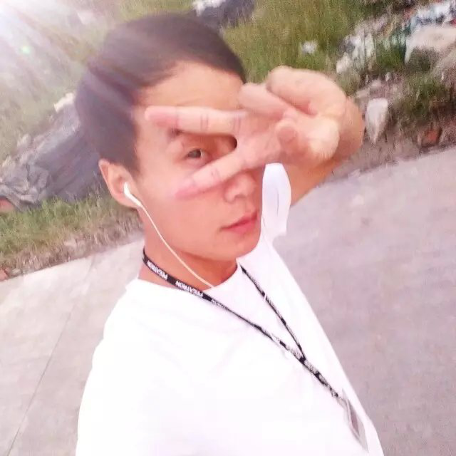 90-最强剑圣 涛哥 凯瑞型打野教学的关注和粉丝