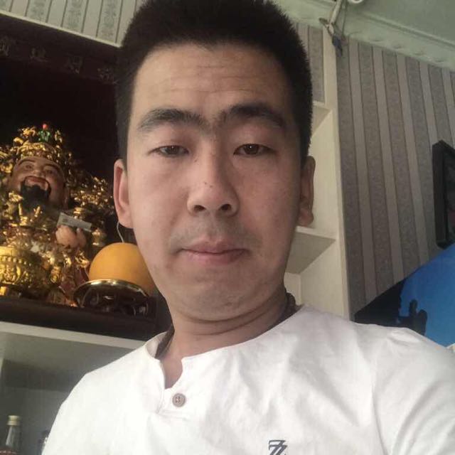 小李飞刀视频直播全集_小李飞刀资料大全-YY官