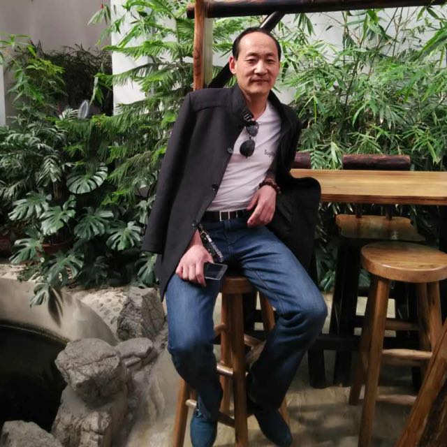 幸福启航!视频直播全集_幸福启航!资料大全-Y