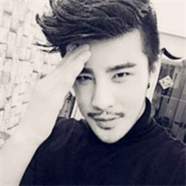 下一站 的 幸福视频直播全集_下一站 的 幸福资