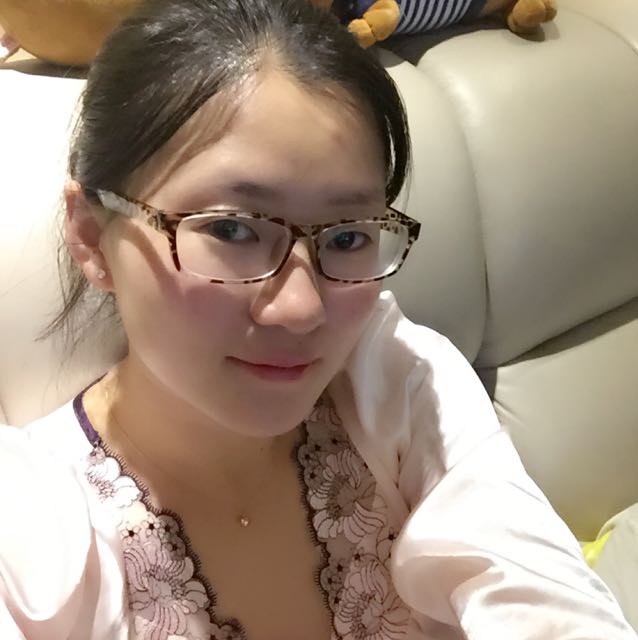 露露新主播