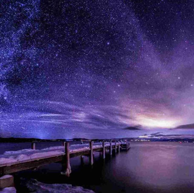 星空糖果粉视频直播全集_星空糖果粉资料