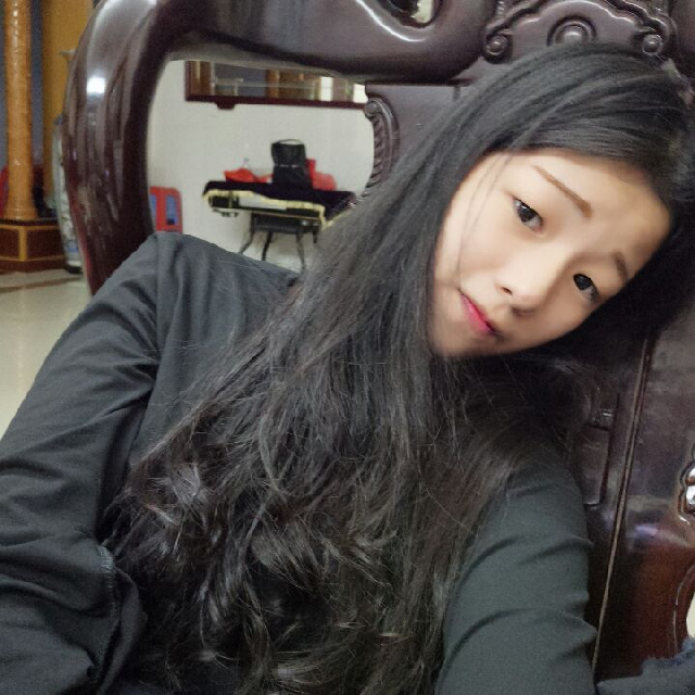 顾瑾一米八视频直播全集_顾瑾一米八资料大全