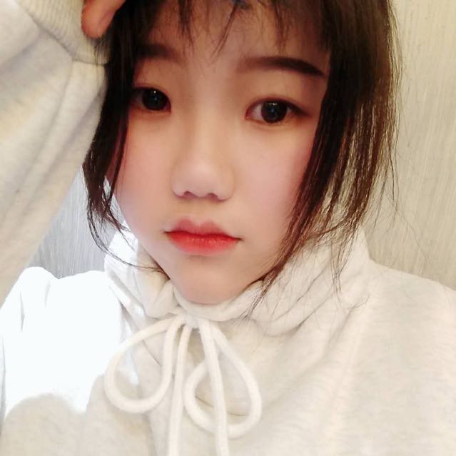 小倩倩的沮丧小哥哥