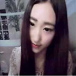 再见只是陌生人-楚楚翻唱mv_再见只是陌生人