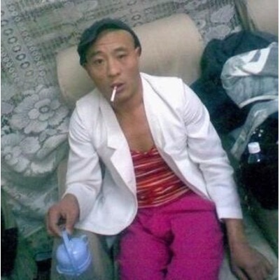 i R 刘小亮 源徒 关注ta直播间关注粉丝_i R 刘小