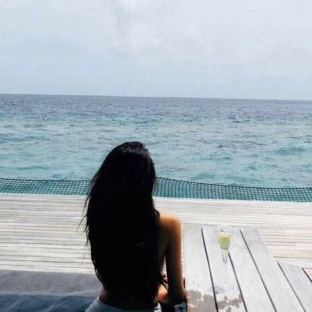 黑店百地直播间关注粉丝_黑店百地粉丝留言_