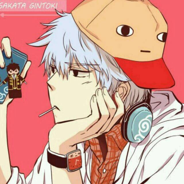 。红盟.·°外务主教.·°小咸菜的主页-YY直播