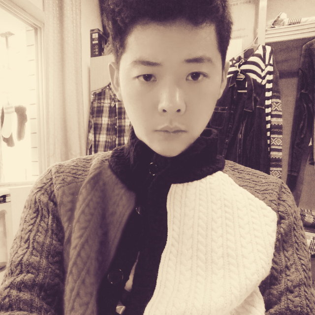 卷毛直播间关注粉丝_卷毛粉丝留言_卷毛粉丝