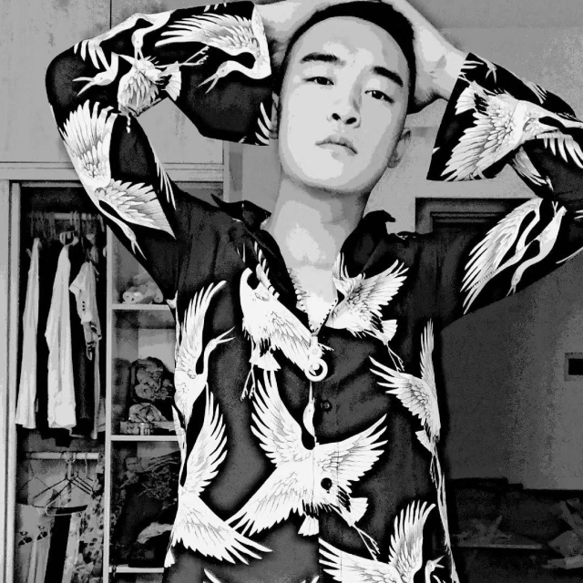 葫芦娃视频直播全集_葫芦娃资料大全-YY官方