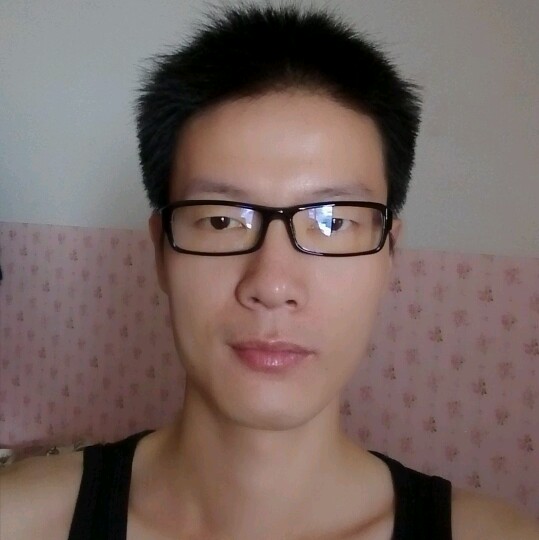 叉叉牛视频直播全集_叉叉牛资料大全-YY官方