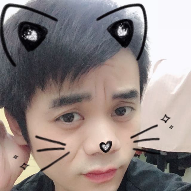 小明颈椎视频直播同学_小明同学资料大全-YY官矫正全集视频图片