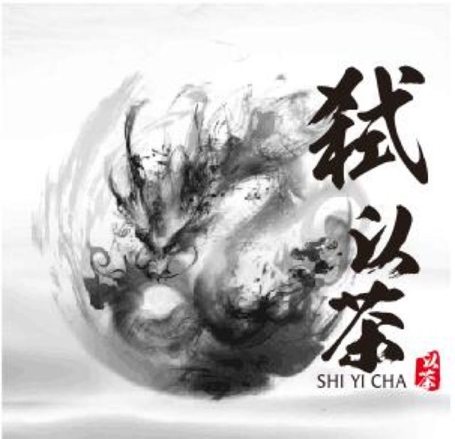 荒野行动PC-辅助直播间关注粉丝_荒野行动PC