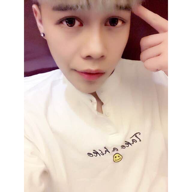 精彩阿远g
