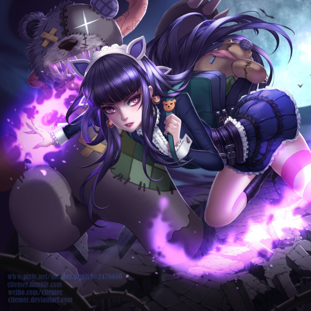 单名一个字叫《春》直播间关注粉丝_单名一个