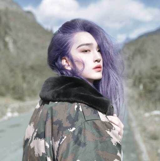 °﹎满汉全席丶炮灰酱『乐团の歌手』的关注和