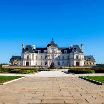 股市风云直播间关注粉丝_股市风云粉丝留言_