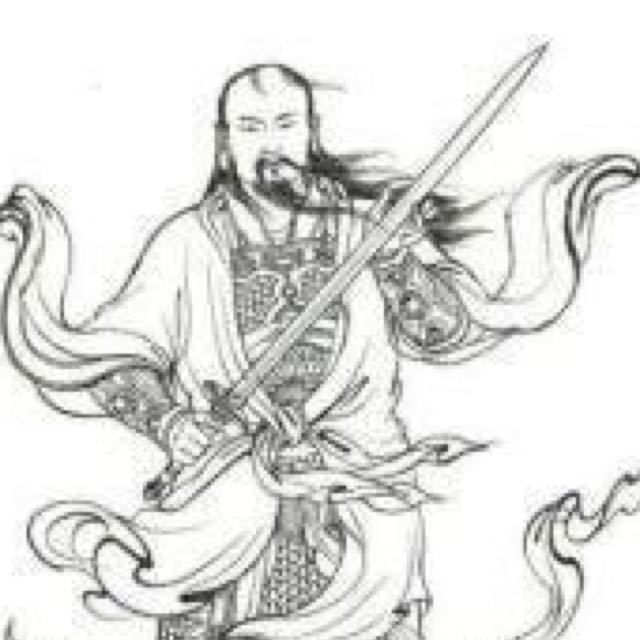 探险灵异视频直播全集_探险灵异资料大全-YY官