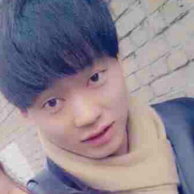 龙,有生之莲解风狄视频直播全集_龙,有生之莲