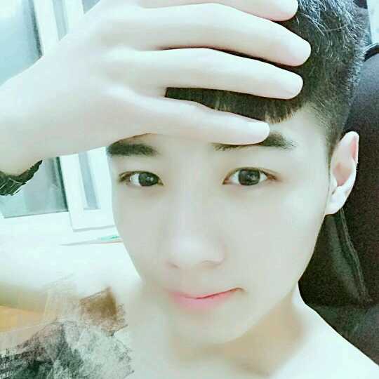 优优照片yy优优个人相册私照_优优相册 - yy live主播