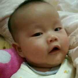 无聊人生分享的小视频61次播放