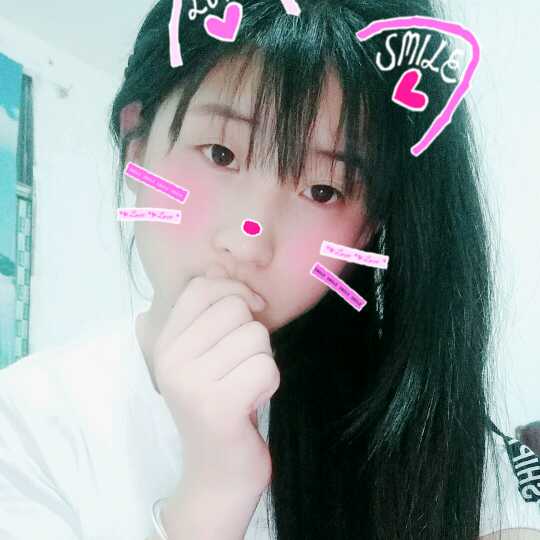 诗梦彦情