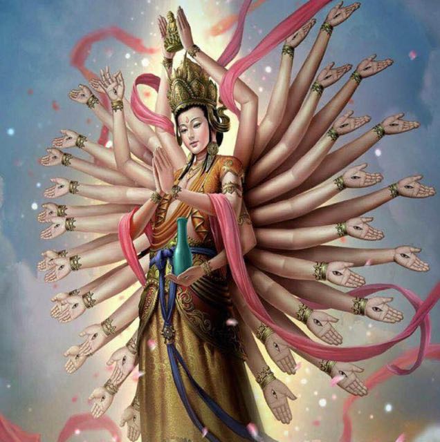 红花会pgone万磁王